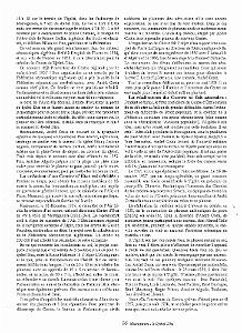 302-LE VOL A VOILE EN ALGERIE DE 1862 A 1962 PAR CHARLES RUDEL_000102
